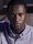 Alex Barima