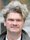 Simon Farnaby