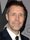 Paddy Considine