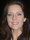 Andrea Parker