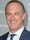 Christopher Meloni