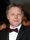 Shaun Dooley