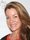 Claudia Christian