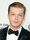 Cameron Monaghan