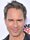 Eric McCormack