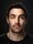 Matthew McNulty