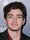 Elliot Fletcher