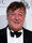 Stephen Fry