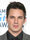 Matt Lanter