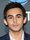 Tyler Alvarez