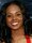 Dana Davis