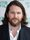 Kieran Bew