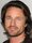 Martin Henderson