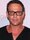 Louis Mandylor