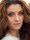 Svetlana Zelbet