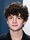 Noah Jupe