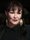 Frances Barber