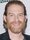 Seth Green