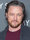 James McAvoy