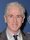 Carlos Alazraqui