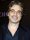Jon Tenney