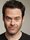 Bill Hader