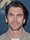 Wes Bentley