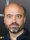 Scott Adsit