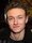 Harrison Osterfield