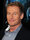 Richard Roxburgh