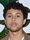 Jaboukie Young-White