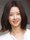 Song Seon-mi