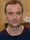 Mark Waschke