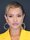 Karrueche Tran