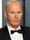 Michael Keaton