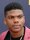 Spence Moore II