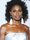 Adina Porter