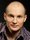 Александр Фисенко
