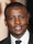 Tony Kgoroge