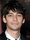Devon Bostick