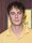 Drew Starkey