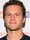 Jonathan Groff