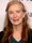 Frances Conroy