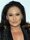 Tia Carrere