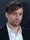 Kieran Culkin