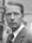 Albert Filozov