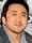 Ma Dong-seok