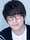 Natsuki Hanae