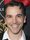 Joe Abraham