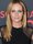 Jessalyn Gilsig